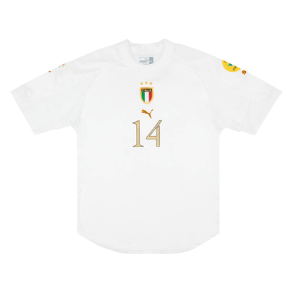 2004-italia-2a-equipaci-n-3726