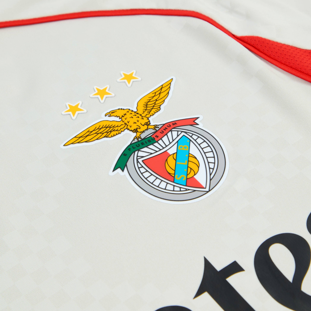 2025-26-sl-benfica-2a-equipaci-n-423