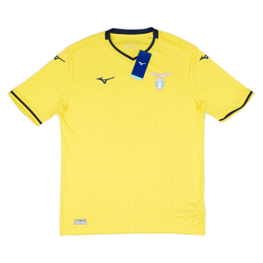 2024-25-ss-lazio-2a-equipaci-n-3432