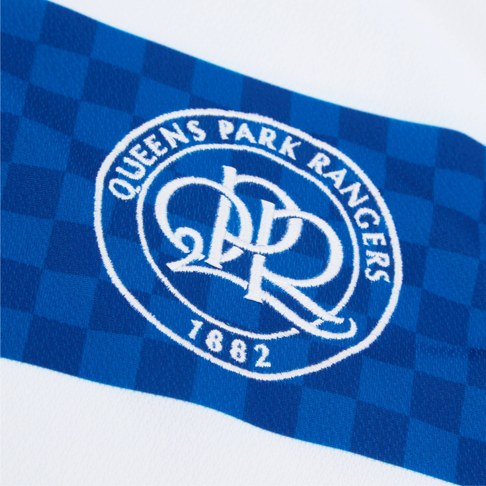 2025-26-queens-park-rangers-fc-1a-equipaci-n-6096