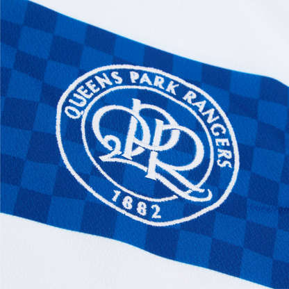 2025-26-queens-park-rangers-fc-1a-equipaci-n-6096