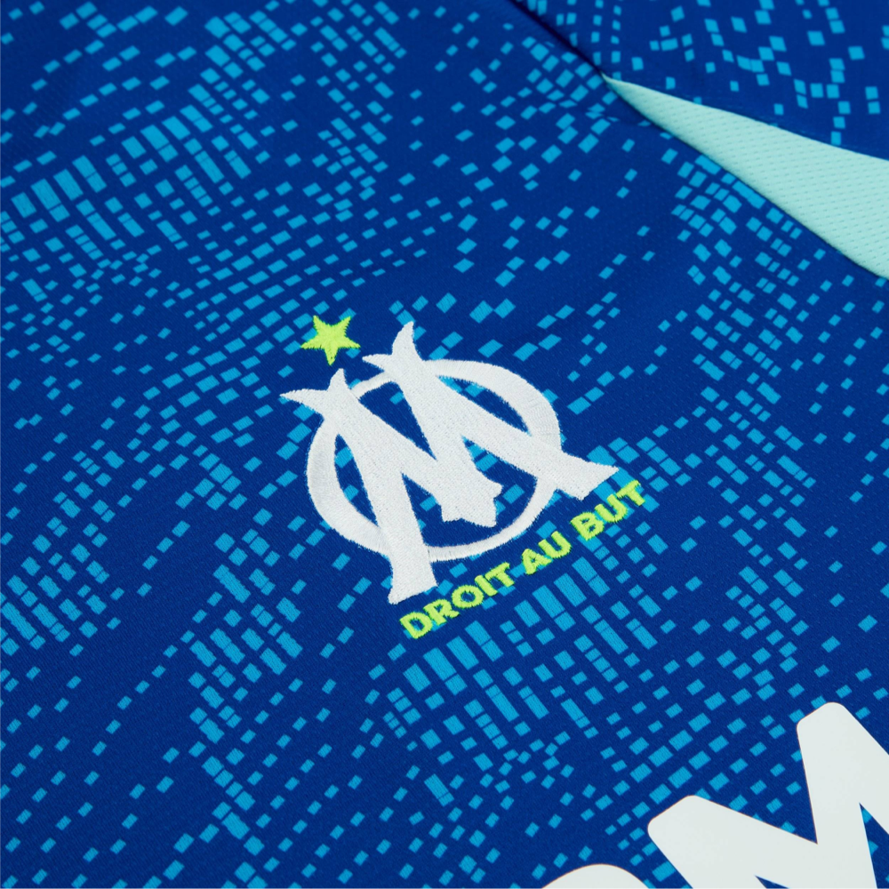 2025-26-olympique-de-marseille-3a-equipaci-n-5266