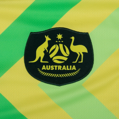 2026-australia-1a-equipaci-n-6253
