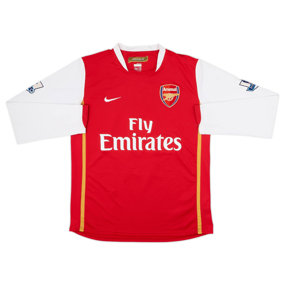 2006-08-arsenal-fc-1a-equipaci-n-manga-larga-5679