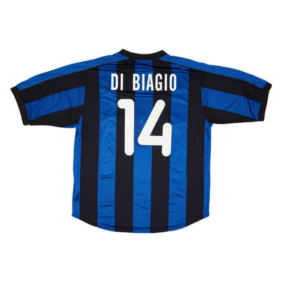 1999-00-fc-internazionale-milano-1a-equipaci-n-1314