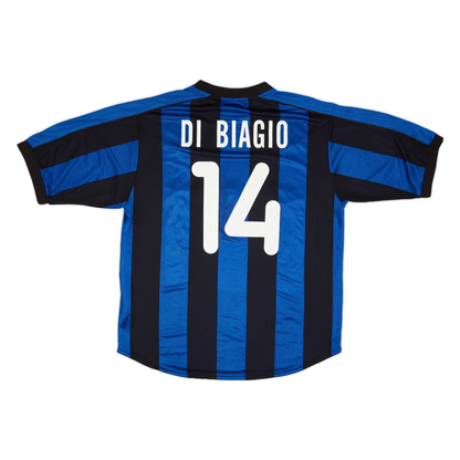 1999-00-fc-internazionale-milano-1a-equipaci-n-1314