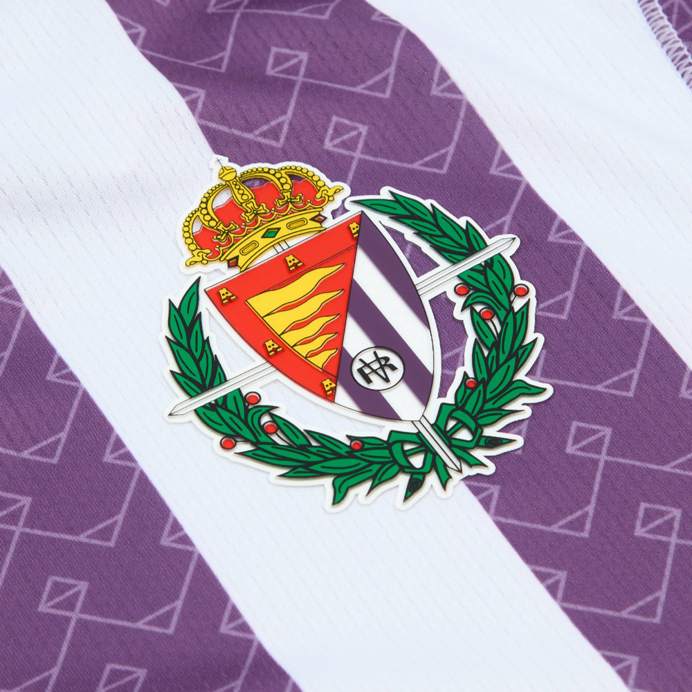 2025-26-real-valladolid-cf-1a-equipaci-n-3085