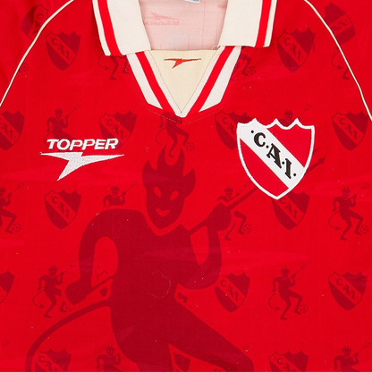 1997-98-ca-independiente-1a-equipaci-n-5876