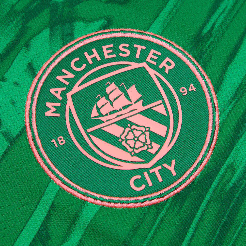 2025-26-manchester-city-fc-equipaci-n-portero-4792