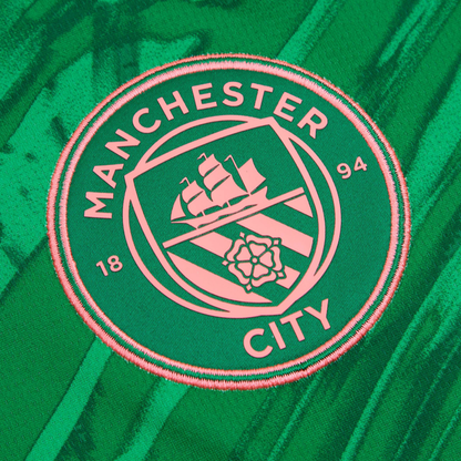 2025-26-manchester-city-fc-equipaci-n-portero-4792