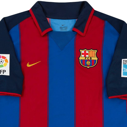 2003-04-fc-barcelona-1a-equipaci-n-470