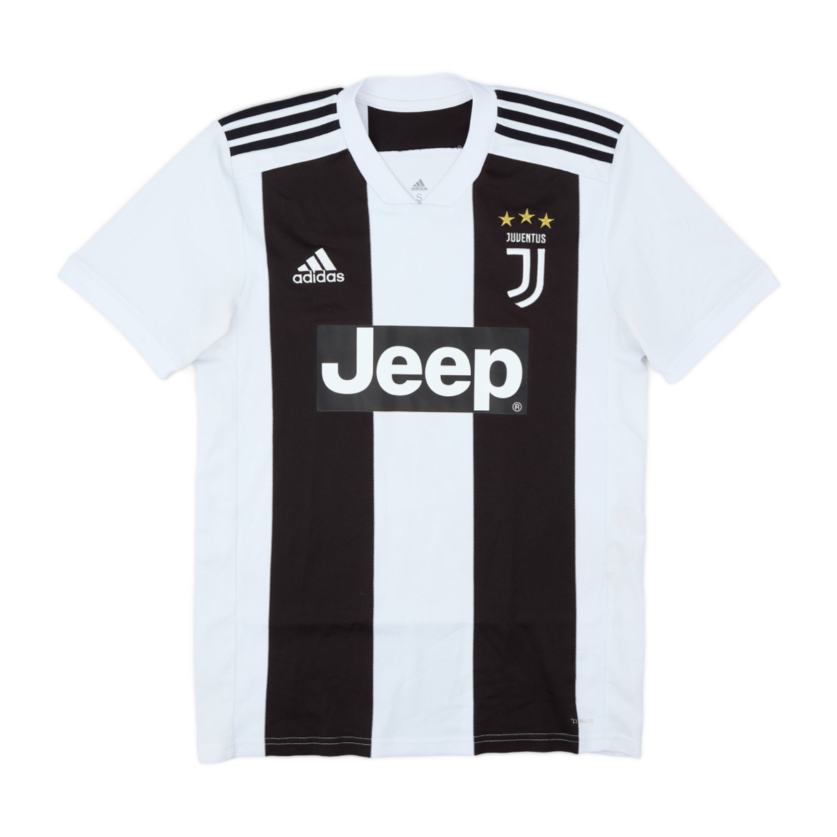 2018-19-juventus-fc-1a-equipaci-n-1621