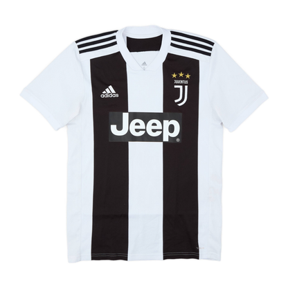 2018-19-juventus-fc-1a-equipaci-n-1621