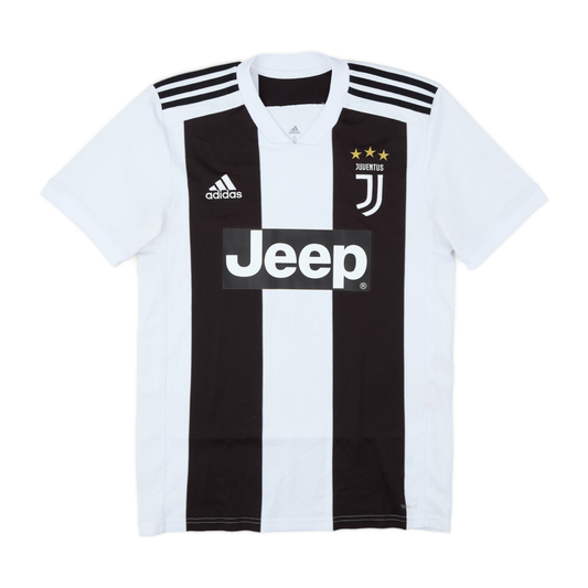 2018-19-juventus-fc-1a-equipaci-n-1621