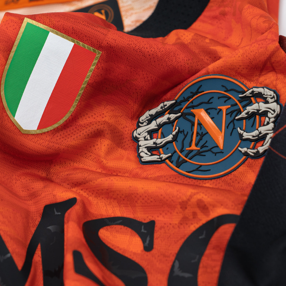 2025-26-ssc-napoli-equipaci-n-edici-n-especial-8642