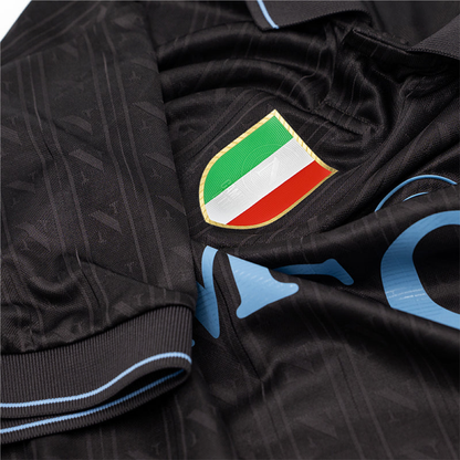 2025-26-ssc-napoli-3a-equipaci-n-8102
