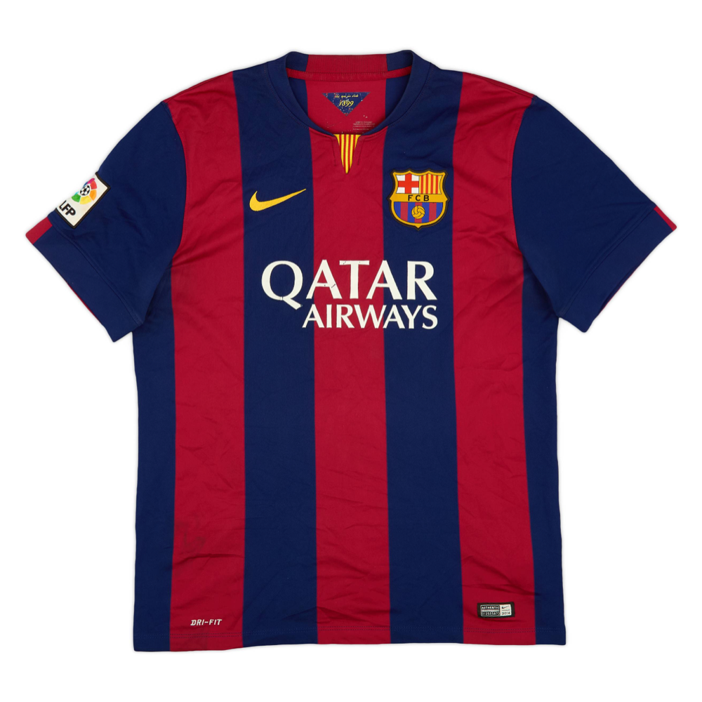 2014-15-fc-barcelona-1a-equipaci-n-6436