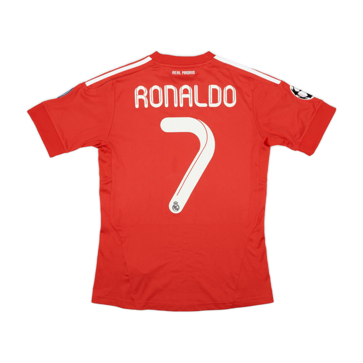 2011-12-real-madrid-cf-3a-equipaci-n-8716