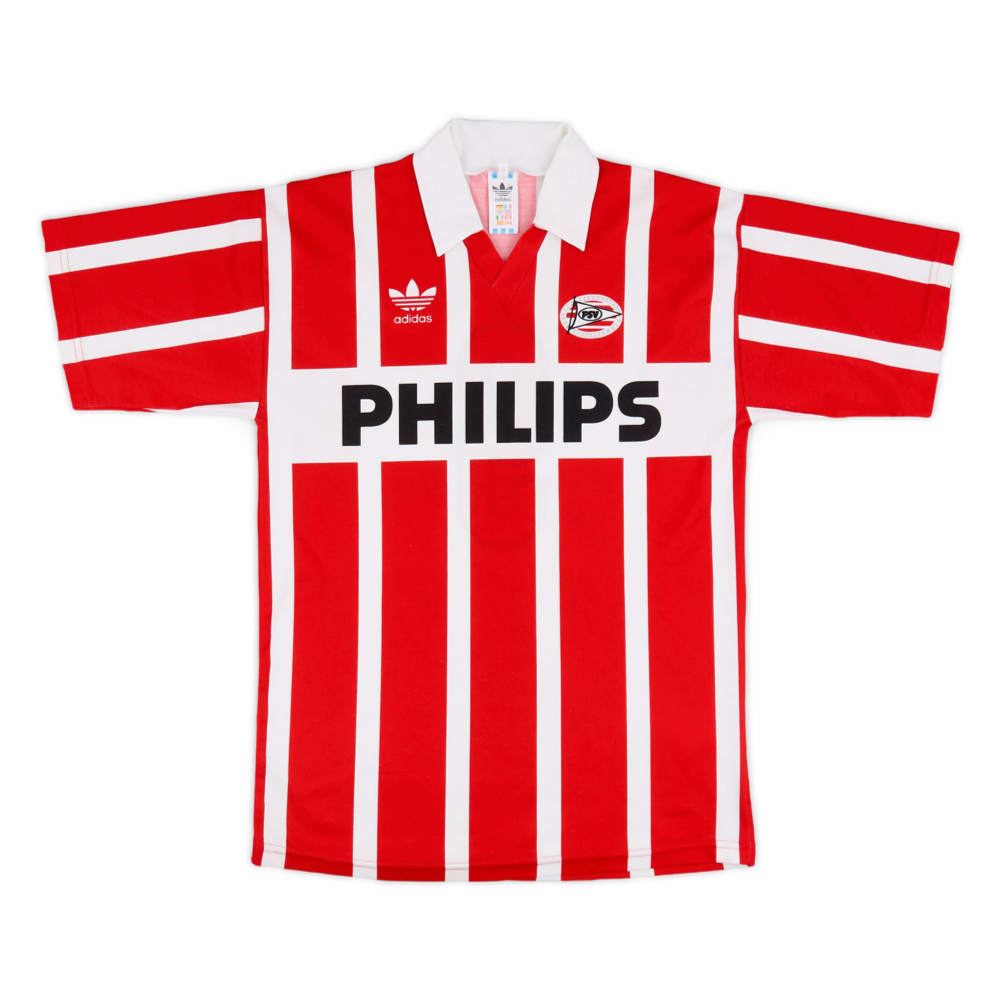 1990-92-psv-eindhoven-1a-equipaci-n-4462
