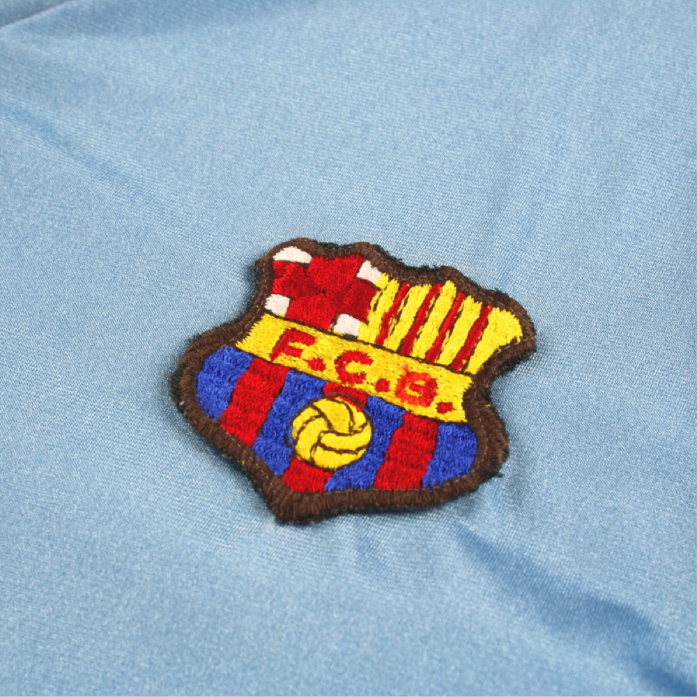 1987-91-fc-barcelona-2a-equipaci-n-5691