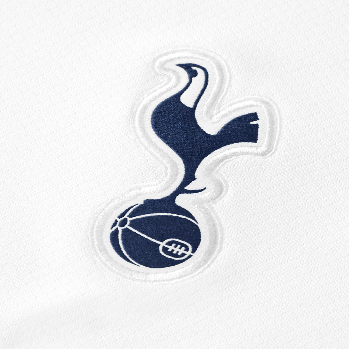 2024-25-tottenham-hotspur-fc-1a-equipaci-n-4179