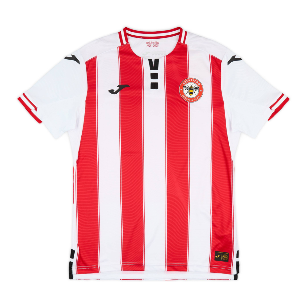 2025-26-brentford-fc-1a-equipaci-n-8281
