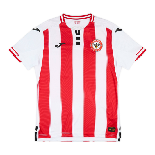 2025-26-brentford-fc-1a-equipaci-n-8281
