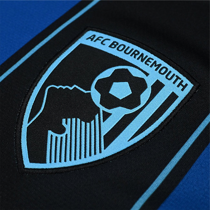 2025-26-afc-bournemouth-2a-equipaci-n-1121