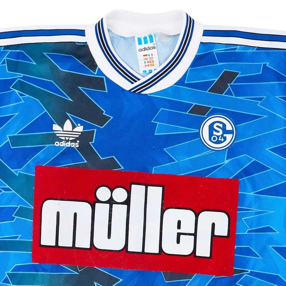 1993-94-fc-schalke-04-1a-equipaci-n-8271