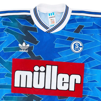 1993-94-fc-schalke-04-1a-equipaci-n-8271