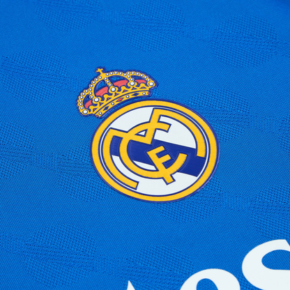 2025-26-real-madrid-cf-3a-equipaci-n-manga-larga-4436