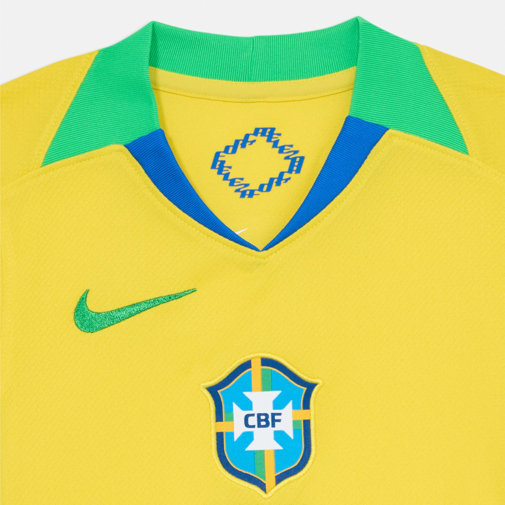 2025-brasil-1a-equipaci-n-3177