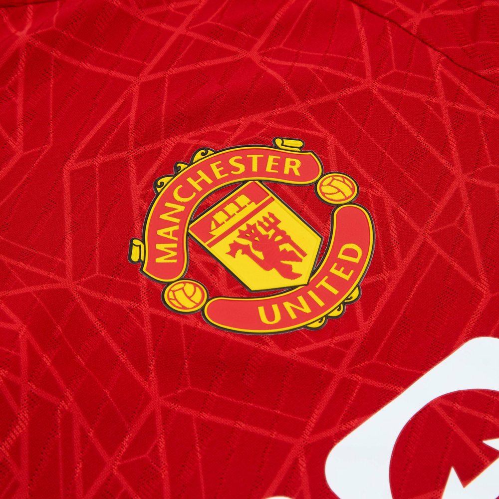 2023-24-manchester-united-fc-1a-equipaci-n-manga-larga-950