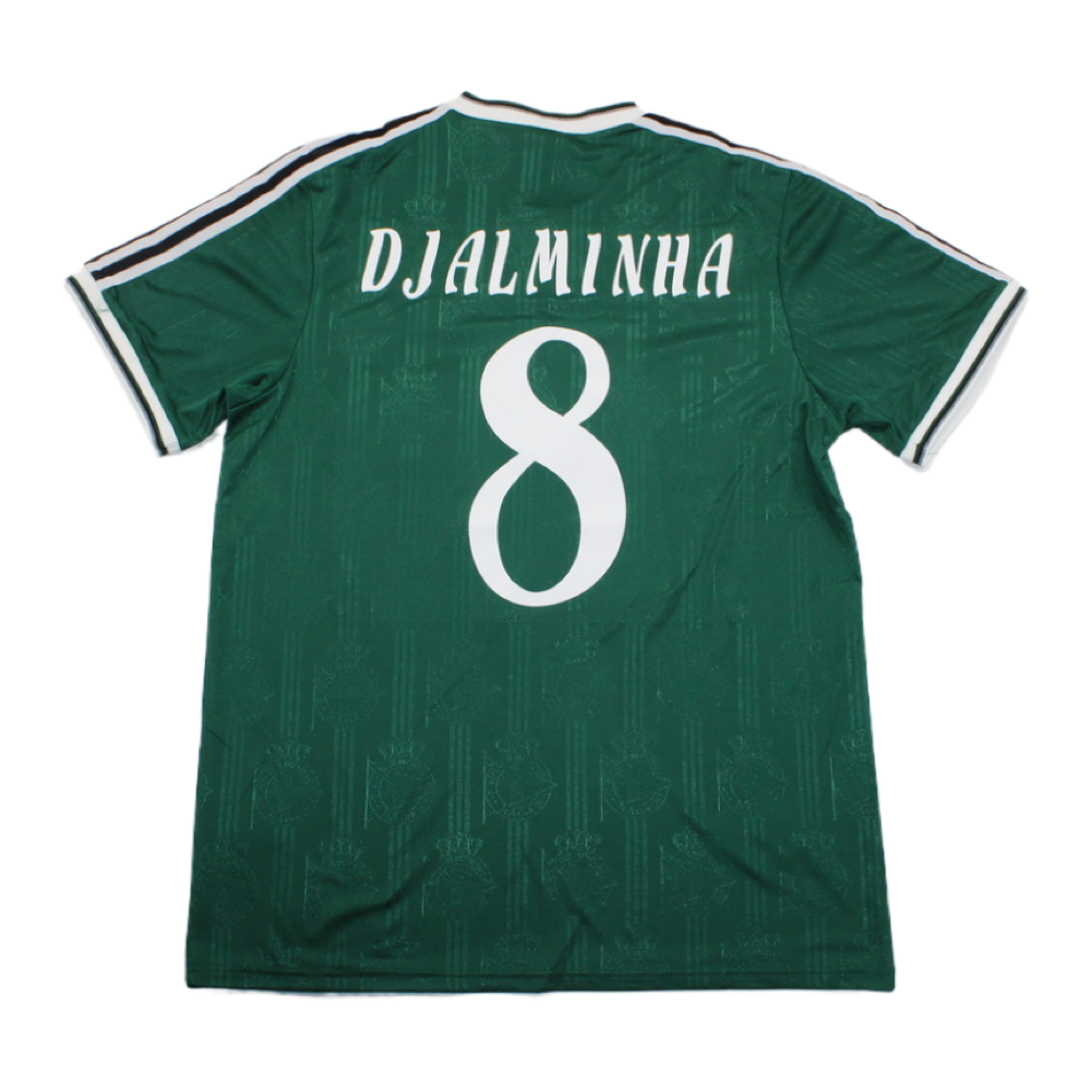 1999-00-rc-deportivo-de-la-corun-a-5a-equipaci-n-5678