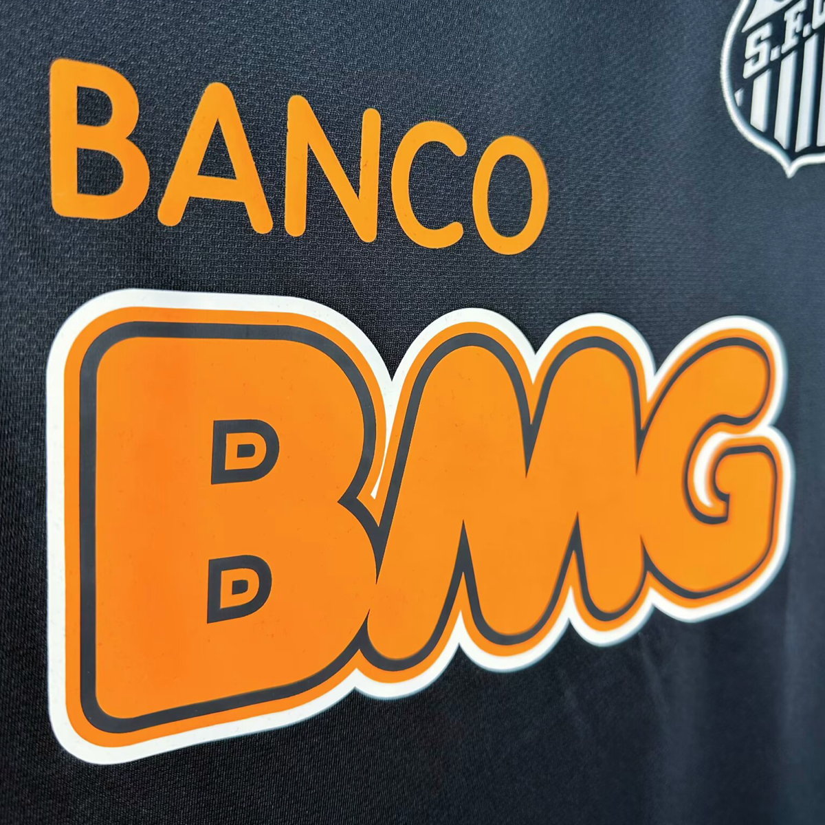 2011-12-santos-fc-3a-equipaci-n-5519