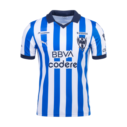 2023-24-cf-monterrey-1a-equipaci-n-4866