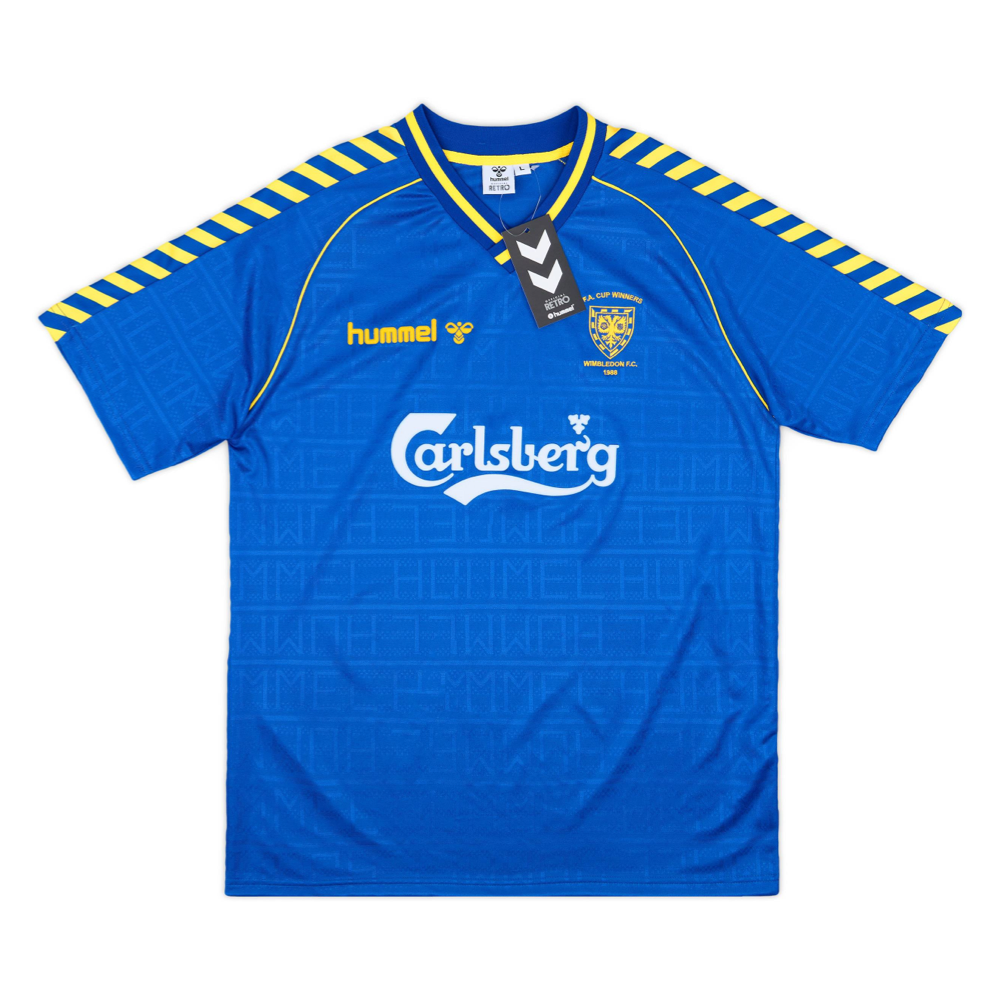 1988-89-afc-wimbledon-1a-equipaci-n-7205