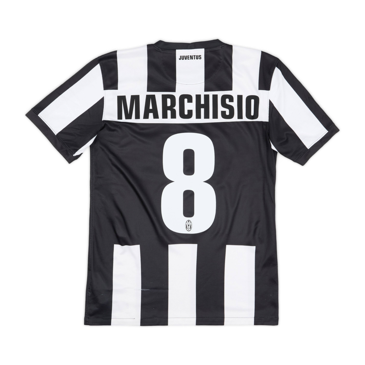 2012-13-juventus-fc-1a-equipaci-n-479