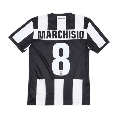 2012-13-juventus-fc-1a-equipaci-n-479