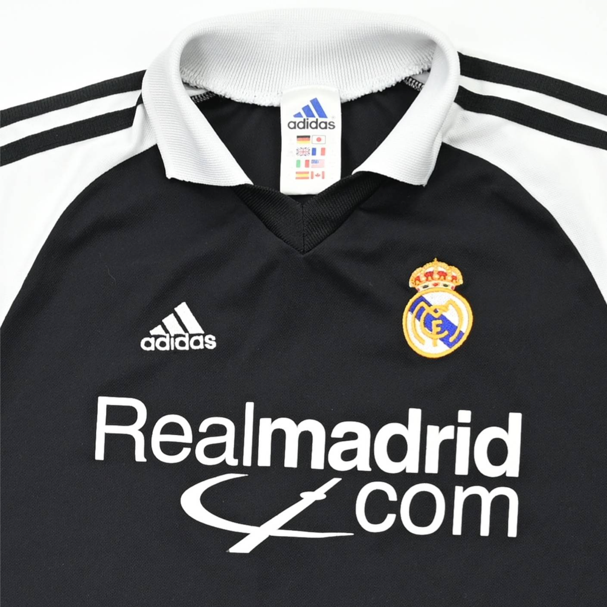 2001-02-real-madrid-cf-2a-equipaci-n-8910