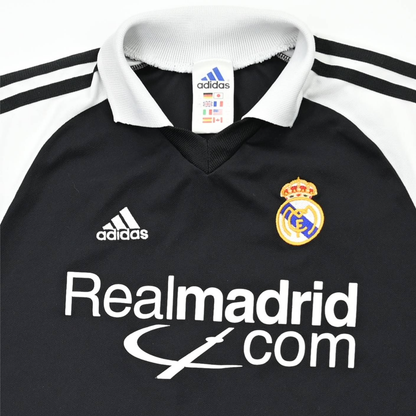 2001-02-real-madrid-cf-2a-equipaci-n-8910