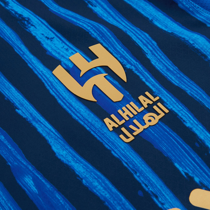 2024-25-al-hilal-sfc-equipaci-n-edici-n-especial-4943