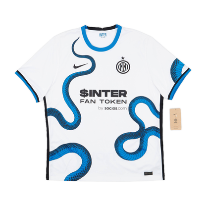 2021-22-internazionale-milano-2a-equipaci-n-6034