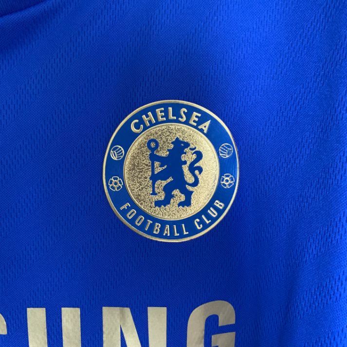 2012-13-chelsea-fc-1a-equipaci-n-2122