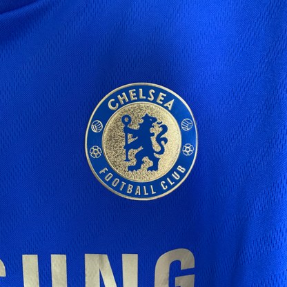 2012-13-chelsea-fc-1a-equipaci-n-2122