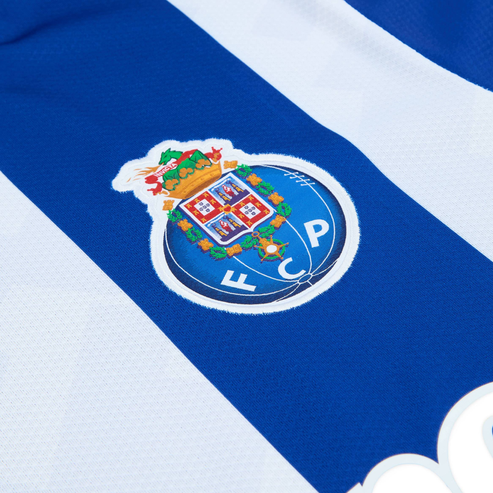 2025-26-fc-porto-1a-equipaci-n-5396