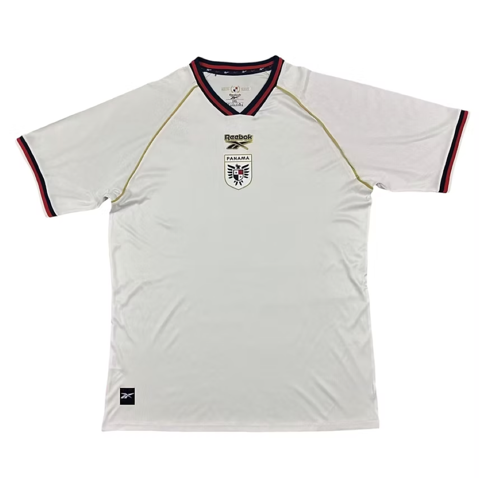 2026-panam-2a-equipaci-n-4920