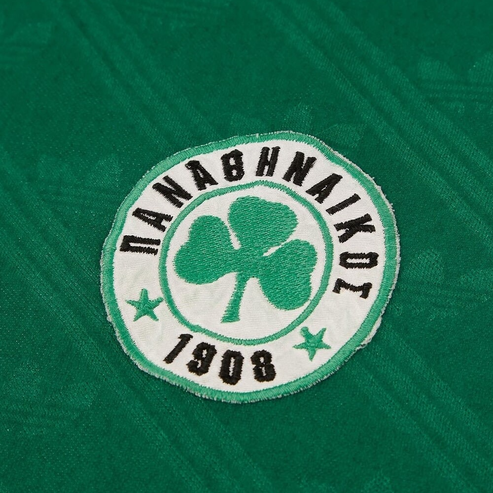 1995-96-panathinaikos-fc-equipaci-n-1a-equipaci-n-5011