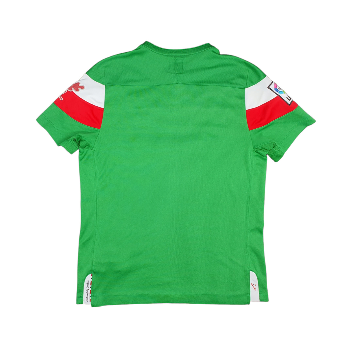 2011-12-athletic-club-2a-equipaci-n-7676