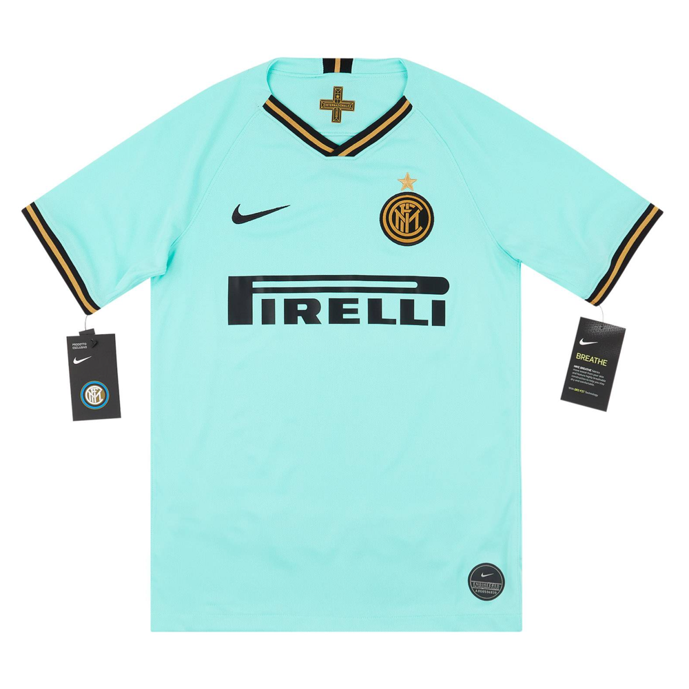 2019-20-fc-internazionale-milano-2a-equipaci-n-3352